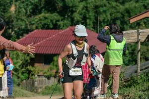 BIB: 
                            <button type="button" onclick="openModal(26711437)" class="btn btn-primary btn-sm float-right btn-popup" data-toggle="modal" data-target=".modal-high-quality">
                        <i class="fas fa-shopping-cart"></i> Add to Cart
                    </button>
                                            <button type="button" onclick="isThisMe(26711437, true)" class="btn btn-success btn-sm float-right btn-popup btn-isme hidden" data-toggle="tooltip" data-placement="bottom" title="นี่คือรูปของคุณใช่ไหม คลิกที่นี่เพื่อเอาเข้าอัลบั้ม">
                        <i class="fas fa-plus"></i> Add to album
                    </button>
                    <button type="button" onclick="isThisMe(26711437, false)" class="btn btn-warning btn-sm float-right btn-popup btn-isnotme hidden">
                        <i class="fas fa-ban"></i> Remove from album
                    </button>